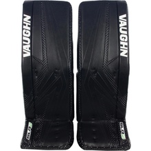 Vaughn Ventus SLR4 Pro senior