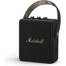 Marshall Stockwell II