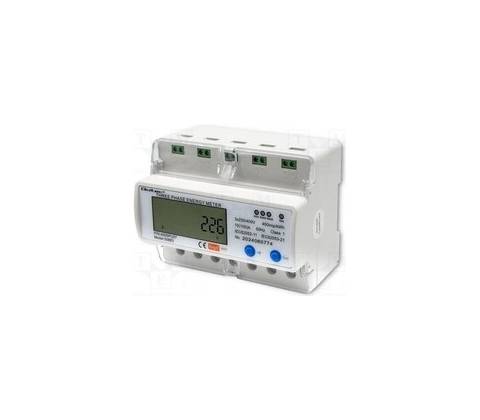 Qoltec 50883