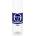 Sergio Tacchini Club deo spray 150 ml