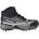 C. A. M. P C. A. M. P. Снегоходни шипове C. A. M. P. Ice Master Pro Snow spikes - Grey / Grey - размер 45-47 (412-0095-0111)