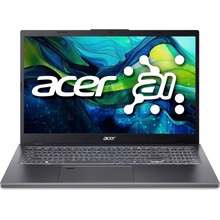 Acer Aspire 15 NX.JDHEC.005