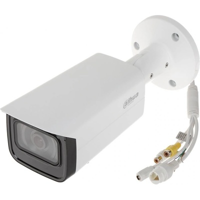 Dahua IPC-HFW5442T-ASE-0280B