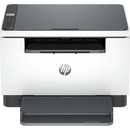 HP LaserJet Pro M234D (8J9K4F)