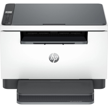 HP LaserJet Pro M234D (8J9K4F)
