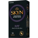 Mates Skyn Elite 10ks