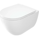 Deante DN0063