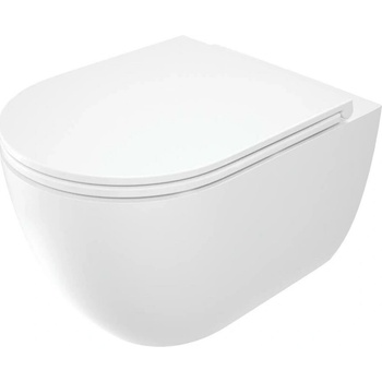 Deante DN0063