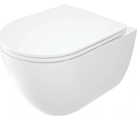 Deante DN0063