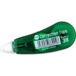 Centrum Коректор лента 5мм/3м Centrum 86924