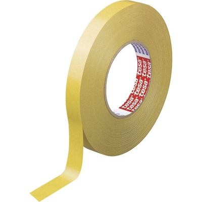 Tesa Tesafix 04970-00148-00 Obojstranná lepiaca páska 50 m x 12 mm biela 1 ks 04970-00148-00