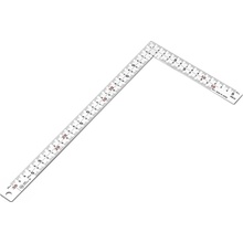 SK11 300 mm 6663