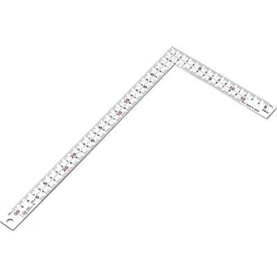 SK11 300 mm 6663