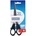 DONAU 7922001PL-01 16 cm