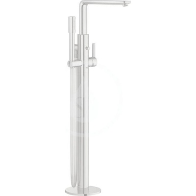 GROHE 23792DC1