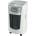 Leitz Шредер Optimax 225 MC