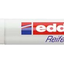 Edding 8050 bílý