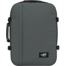 CabinZero Classic original grey 44 l