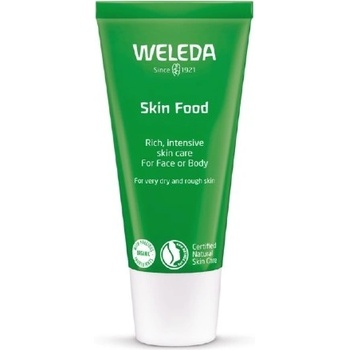 Weleda Skin Food 30 ml