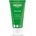 Weleda Skin Food 30 ml