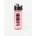 PUMA Training Sportstyle Water Bottle Pink 1L