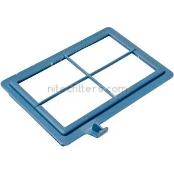 Image 1 of PRE-Filter за прахосмукачки AEG, ELECTROLUX, код П100
