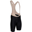 Silvini Suela BIB WP2429 plum-cream