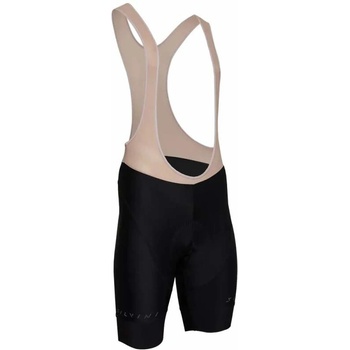 Silvini Suela BIB WP2429 plum-cream