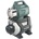 Metabo HWW 4500/25 INOX Plus (600973000)