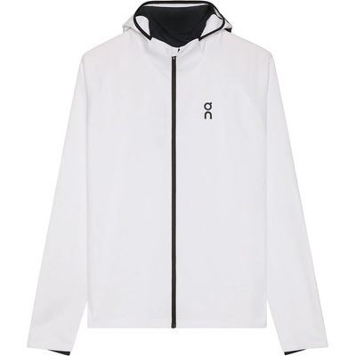 On Climate Zip Hoodie
