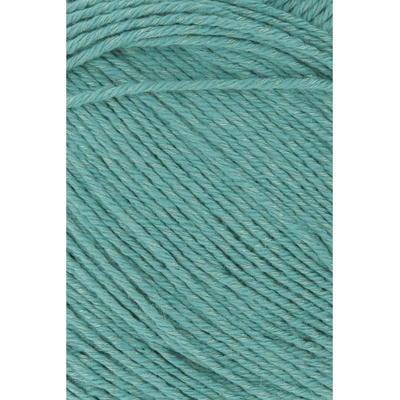 Pletací příze SWEET - LANG YARNS (50g) barva 74 zelená