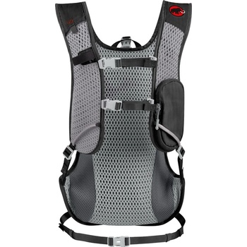 Mammut Neon Speed black 15 l