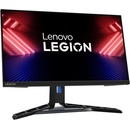 Image 1 of Lenovo Legion R25i-30