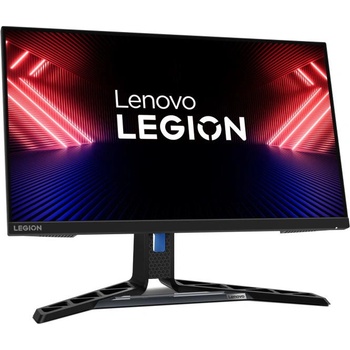 Image 1 of Lenovo Legion R25i-30