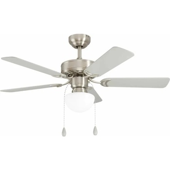 Image 1 of EGLO Cadiz 35074