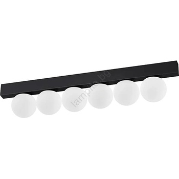 Ideal Lux Ping Pong 313290