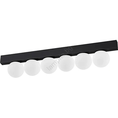 Ideal Lux Ping Pong 313290