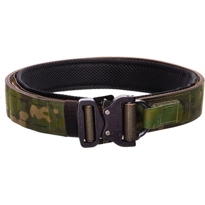 Pásek Combat Systems Modular Gunfighter 2.0 Multicam Tropic