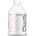 Sinus Live M-40-1