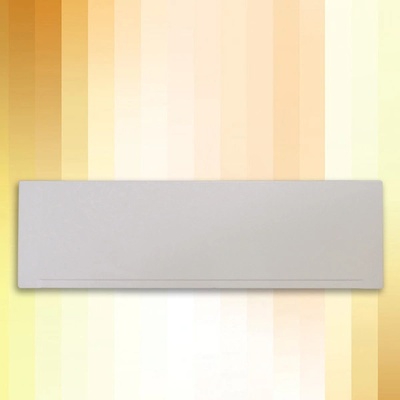 Roth EVA SIDE 9790001