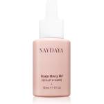 Naydaya Scalp Glory олио за коса 30ml