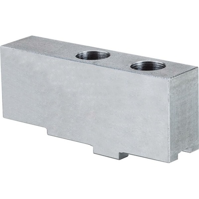 RÖHM Sada čelistí (3) ab duro rozměr 160mm röhm 94008