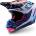 Alpinestars Supertech M10 RECORDS