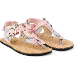 Koel Детски сандали Koel Kid's Abriana Fantasy Sandals - Nude - размер 37 (EU) (702-5378-0124)