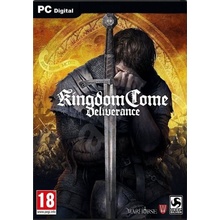 Kingdom Come Deliverance The Amorous Adventure of Bold Sir Hans Capon