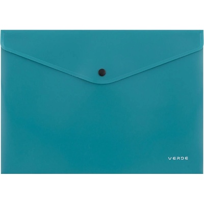 VERDE Desky s drukem A4 PP milano