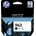 HP 963 Black (3JA26AE)