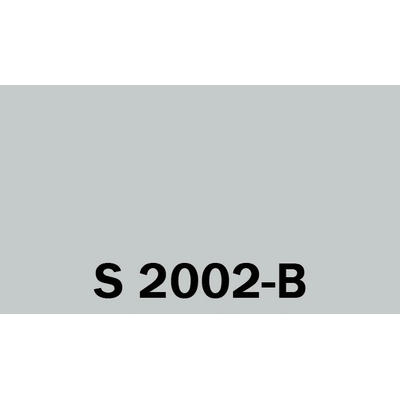 Het Soldecol Unicoat SM 2,5L NCS S 2002-B