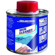 Holmenkol Skin Cleaner 100 ml