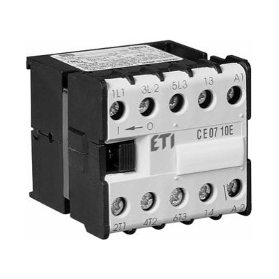 Eti-Polam 004641023